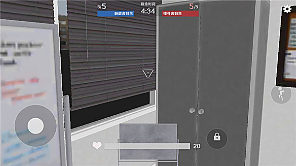 GMOD��èè�������v1.0.7 ��׿��