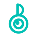 ������app�ٷ���v4.1.2