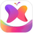 ССӰ��app�ٷ���v1.2