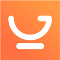 �濧app�ٷ���v2.7.6