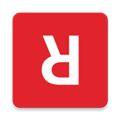Rebtel���ʳ�;�ٷ���׿��v6.14.0