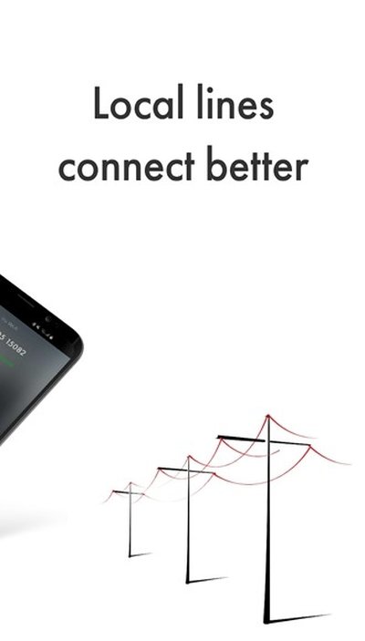 Rebtel���ʳ�;�ٷ���׿��v6.14.0