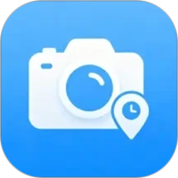 ȫ��ˮӡ���������app�ٷ�������v1.0.3