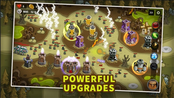 ������󾳽�v2.1.71 ��׿��