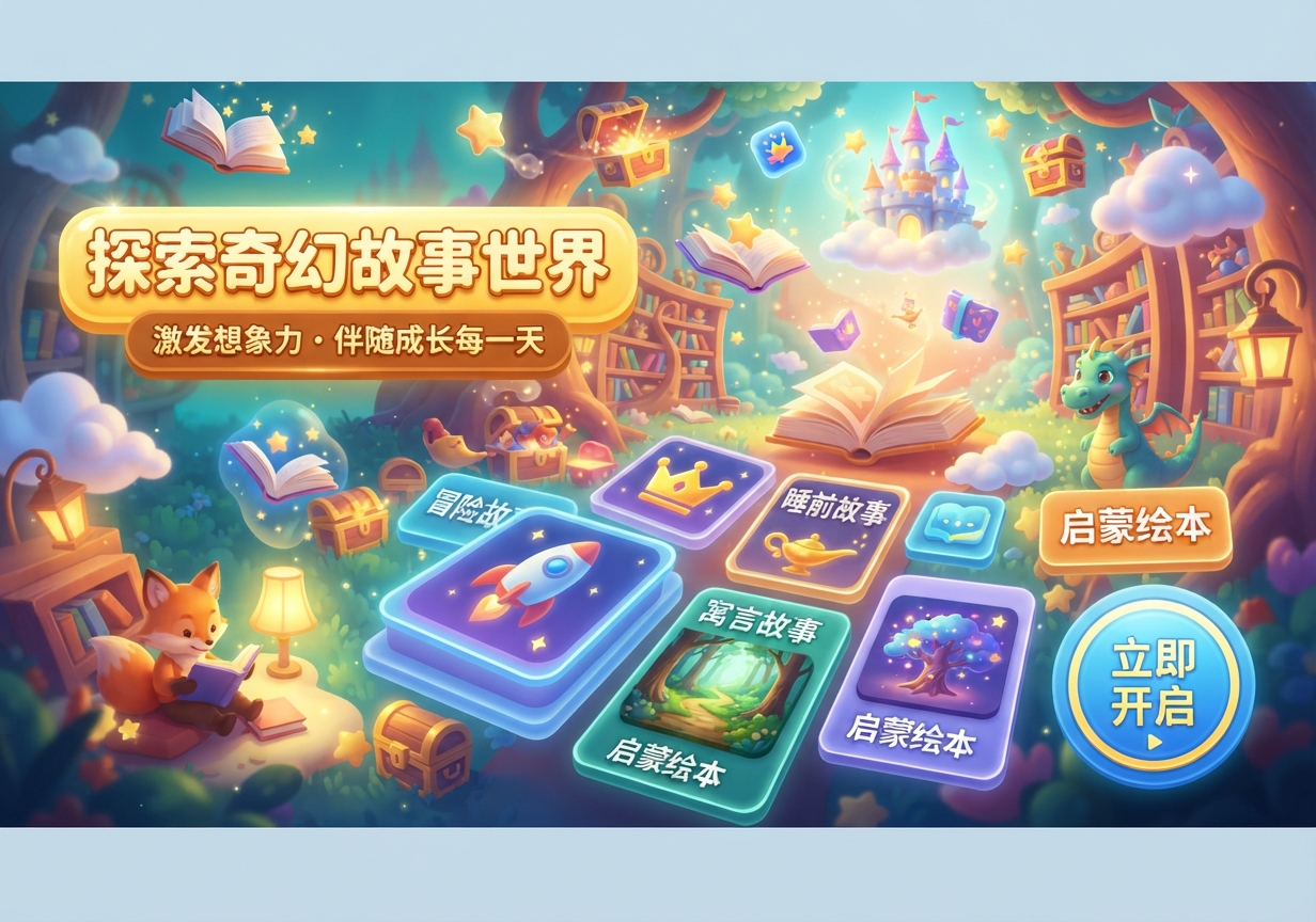 �ٶ�����app�����ϼ�