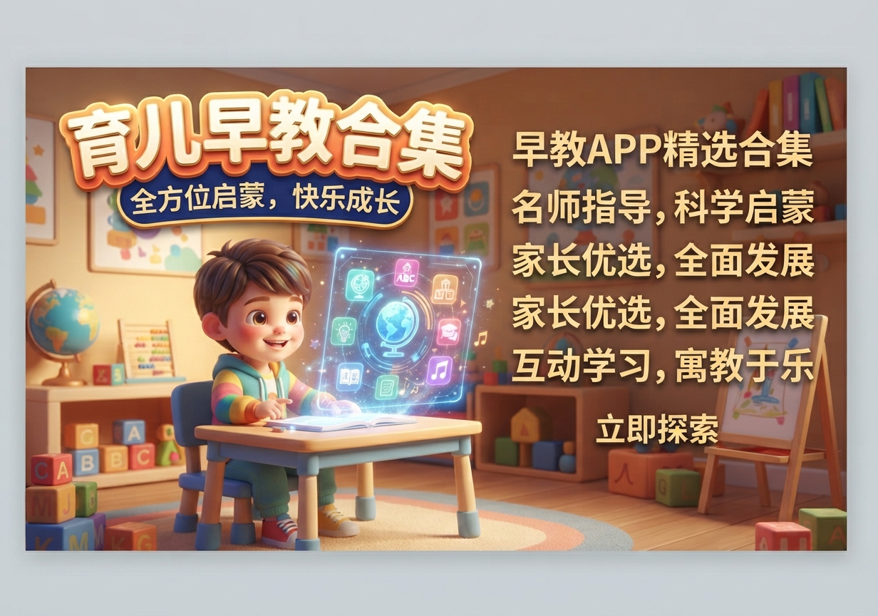 �������app�ϼ�