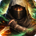 ����ʯ�ﰲ׿��v2.0.8