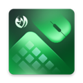 MantisMousePro����ӳ������v0.2b