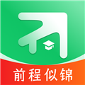ǰ��־Ըv1.0.8