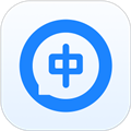 eѧ����v4.10.0.34