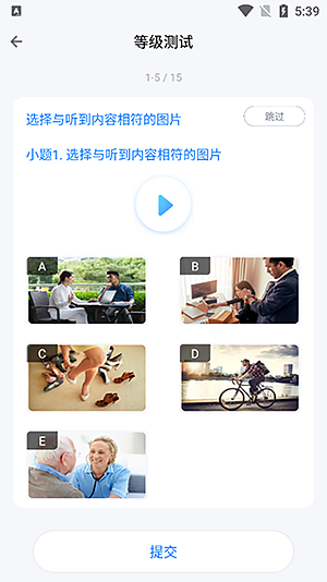 eѧ����v4.10.0.34
