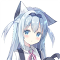 �ҵ������������ģ���ͼv0.8