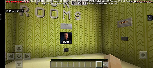 �ҵ������������ģ���ͼv0.8
