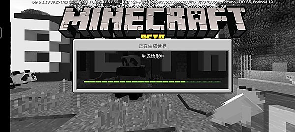 �ҵ������������ģ���ͼv0.8