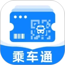 ��������һ���˳��ٷ���v1.0.1