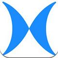 ���ĵ������°�v1.0.18