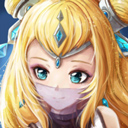 ��ɳ֮�ǹٷ�����v1.89