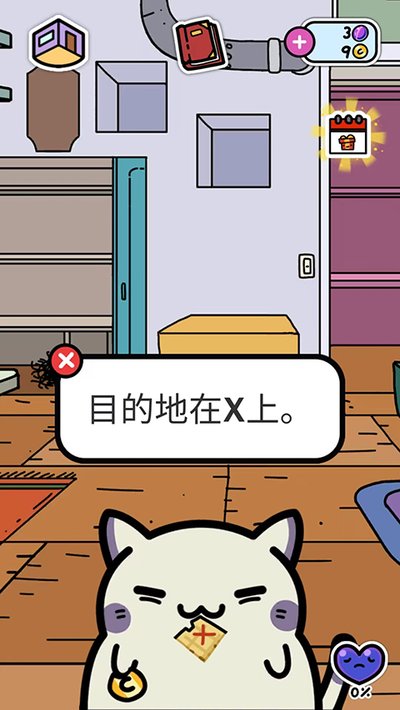 KleptoCats�ֻ���v6.6.0