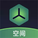 Realme��Ϸ�ռ����°�v10.1.3
