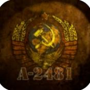 �����ؽѰ�׿�ֻ�������v2.00.05