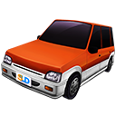 ����ʻȫ��������v3.92