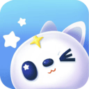 ͵��èapp�ٷ�������v3.9.0