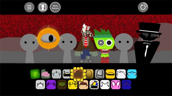 ������׿������v3.6.8