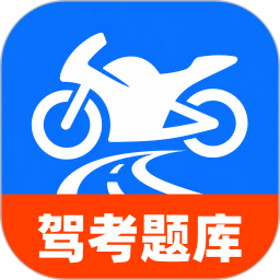 Ħ�г�����ֱ��app�ٷ�������v1.0.0