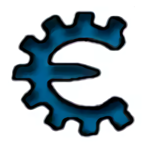 ce�޸�����root��������v1.0