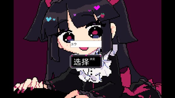 ���������ǰ�׿����Ϸ����v1.0