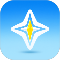 ���Ƿ�����ѯ�ٷ���v1.0.0