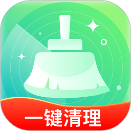 �����ֻ���ʿ��׿������v1.3.5