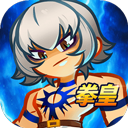 ��ǿ�����ֻ���v1.0.5