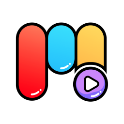 ����Ƶ2026���°�v1.1.0