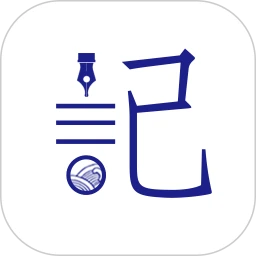 ÿ�ռ���ʽ�������������v2.5.0