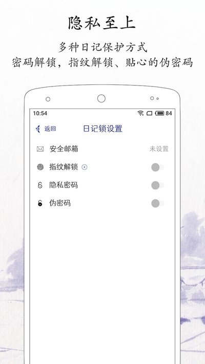 ÿ�ռ���ʽ�������������v2.5.0