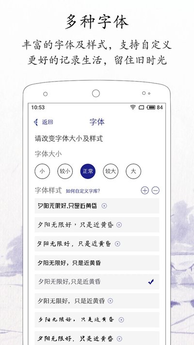 ÿ�ռ���ʽ�������������v2.5.0