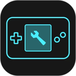 ��������������׿��v1.0.6