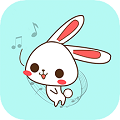 �������ְ�׿��v1.5.2