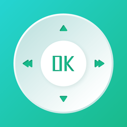 ���ܿյ�ң�����Ҿӱ����°�v1.2.0