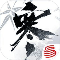����ˮ��������v1.3.3