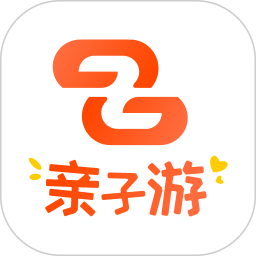 �ƿ���ƽ̨����������v1.9.53
