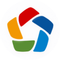 �ӱ�����������֤���°�v9.2.30