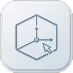 CAD��ͼ��ͼ���ֹٷ���v1.0.1
