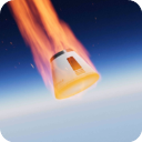 ������ģ������׿��v0.8.6