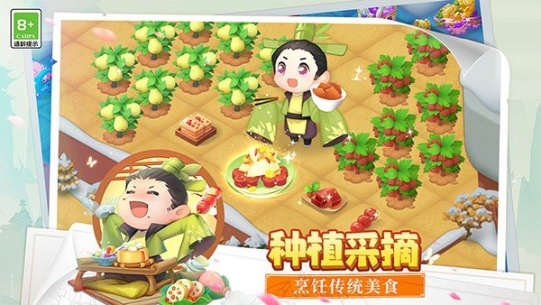 ��˵�еĺϺϵ������޸�����ٷ���v1.5.2