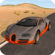 ����Ư��֮׷���ֻ���v1.01
