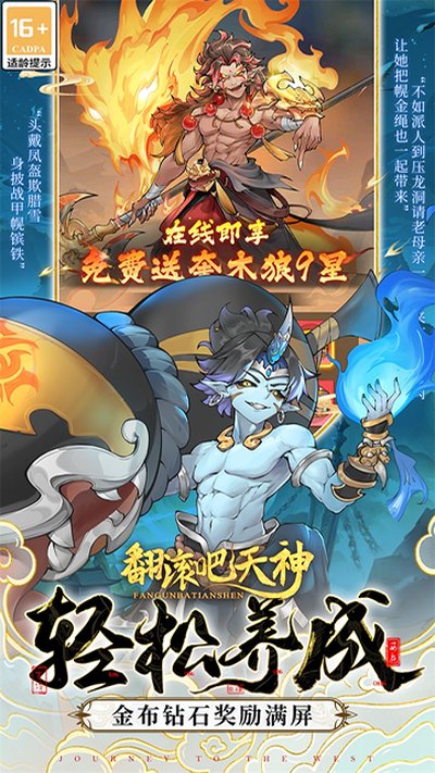 ����������(�ڸ��һ���)��Ѱ�v1.0.4