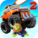 ����ð�պ���������v1.2.4 ��׿��