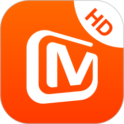 â��TVHD���ذ�װv7.5.15